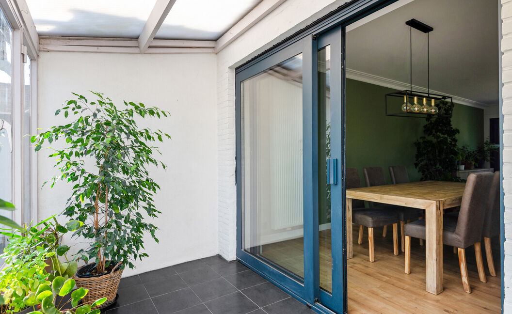 Huis te koop in Hemiksem