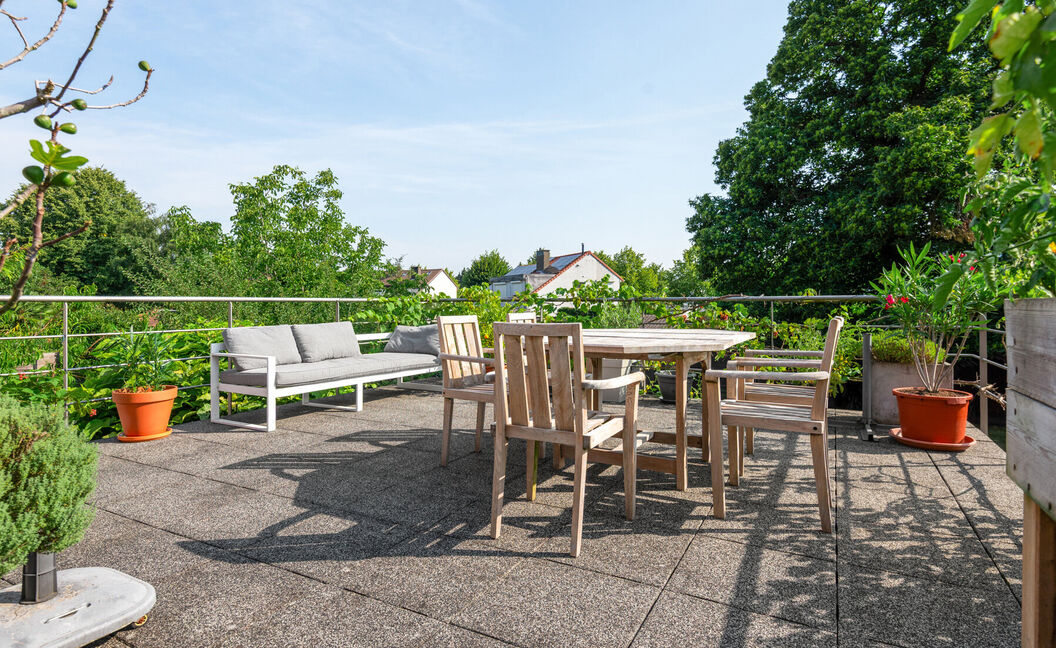 Huis te koop in Hemiksem