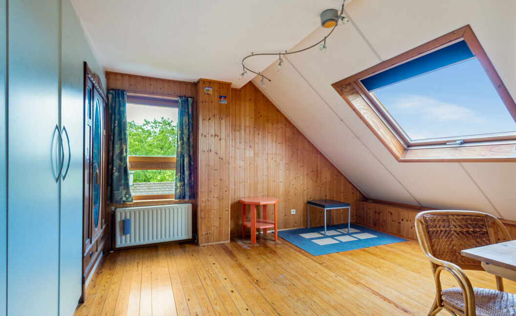 Huis te koop in Hoboken