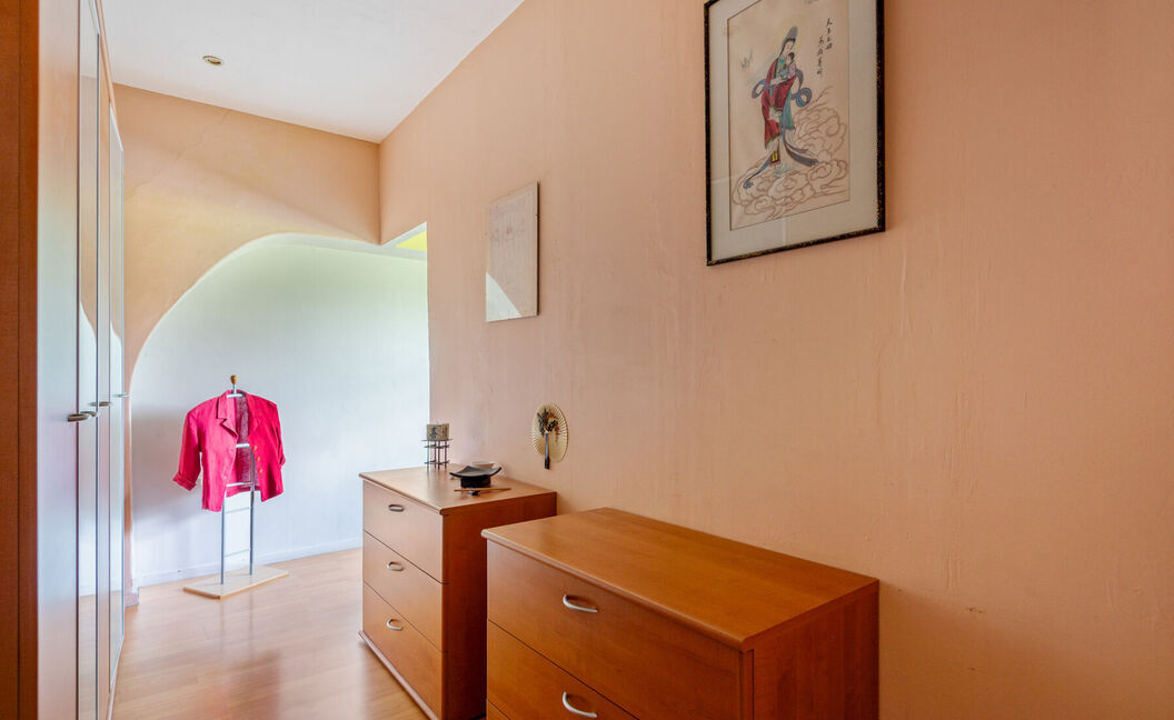 Huis te koop in Hoboken