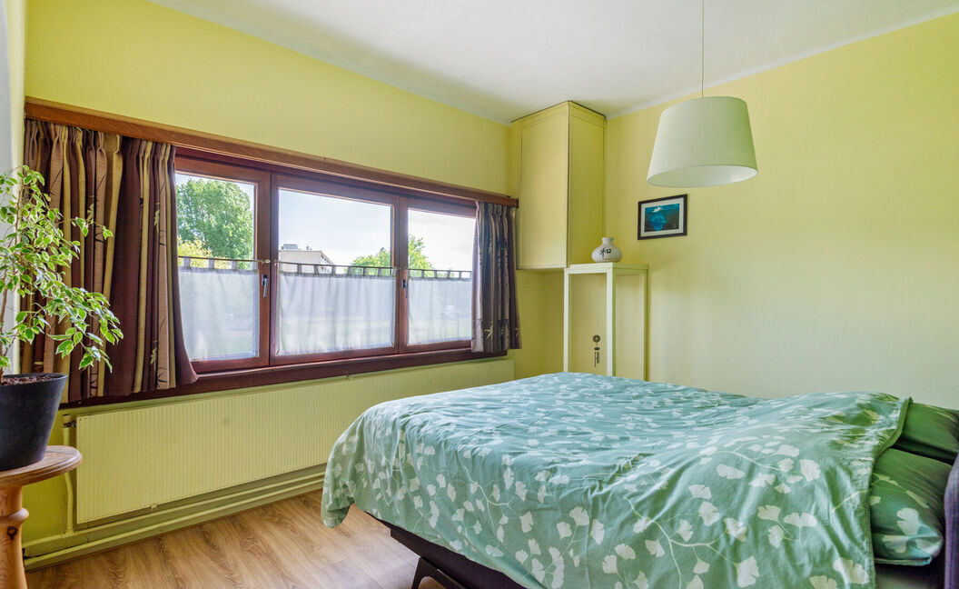 Huis te koop in Hoboken