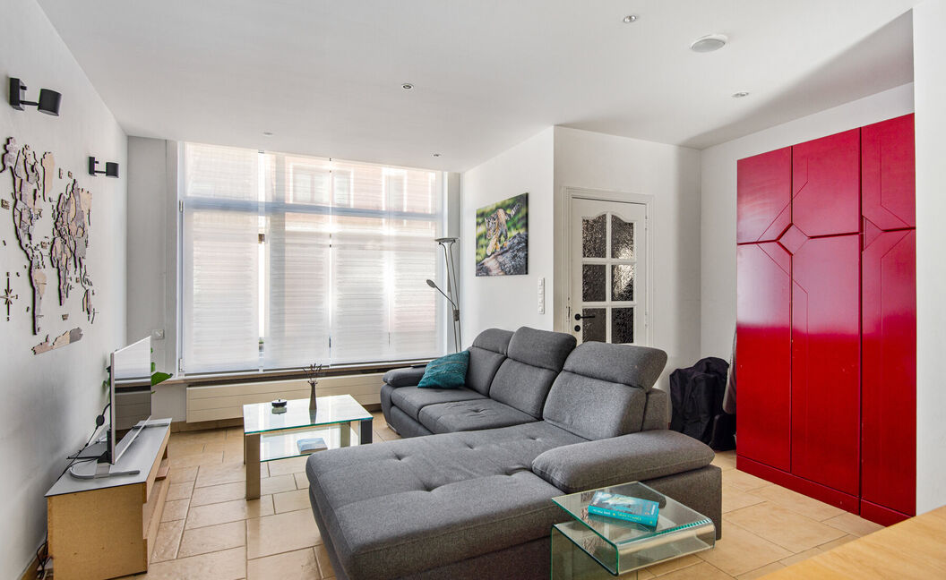 Huis te koop in Niel