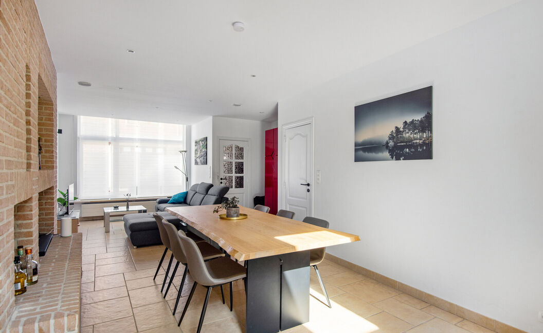 Huis te koop in Niel