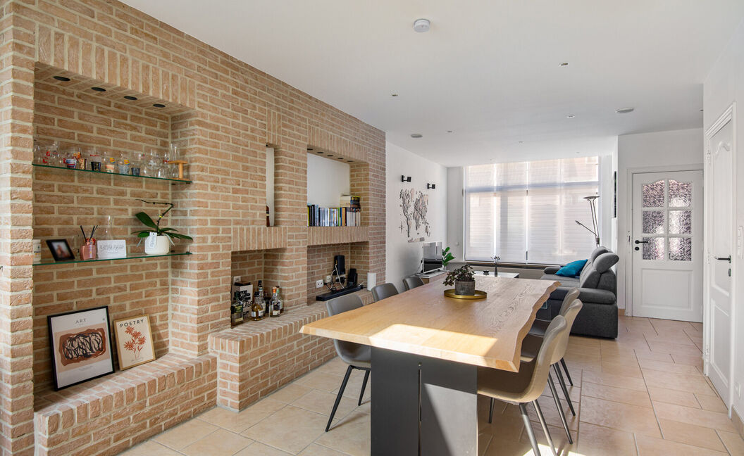Huis te koop in Niel
