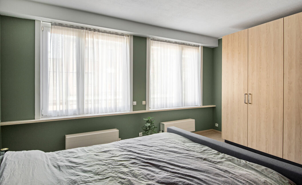 Huis te koop in Niel