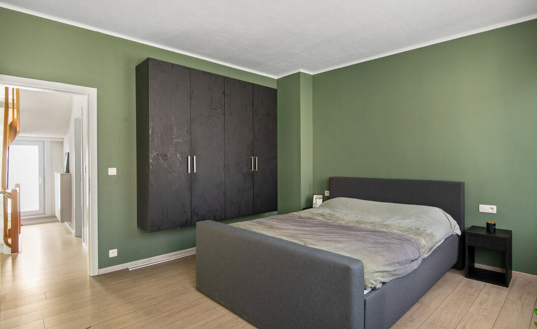 Huis te koop in Niel