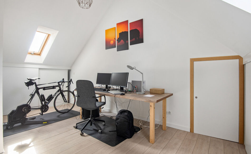 Huis te koop in Niel