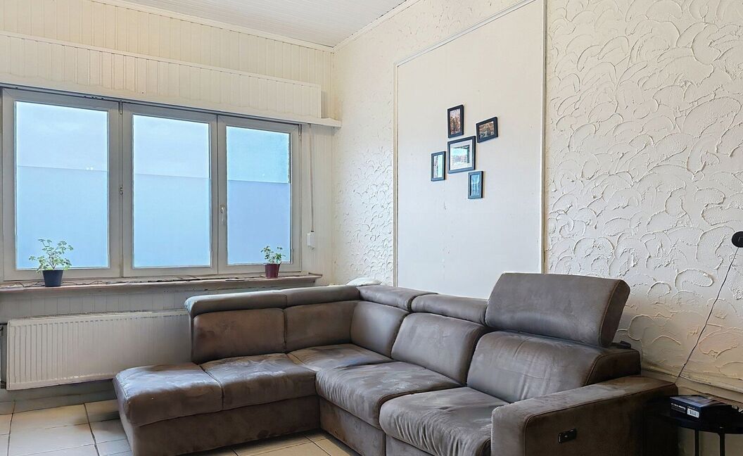 Huis te koop in Niel