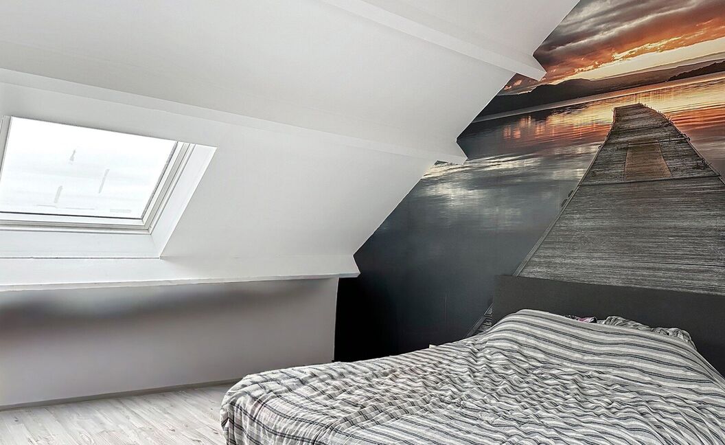 Huis te koop in Niel