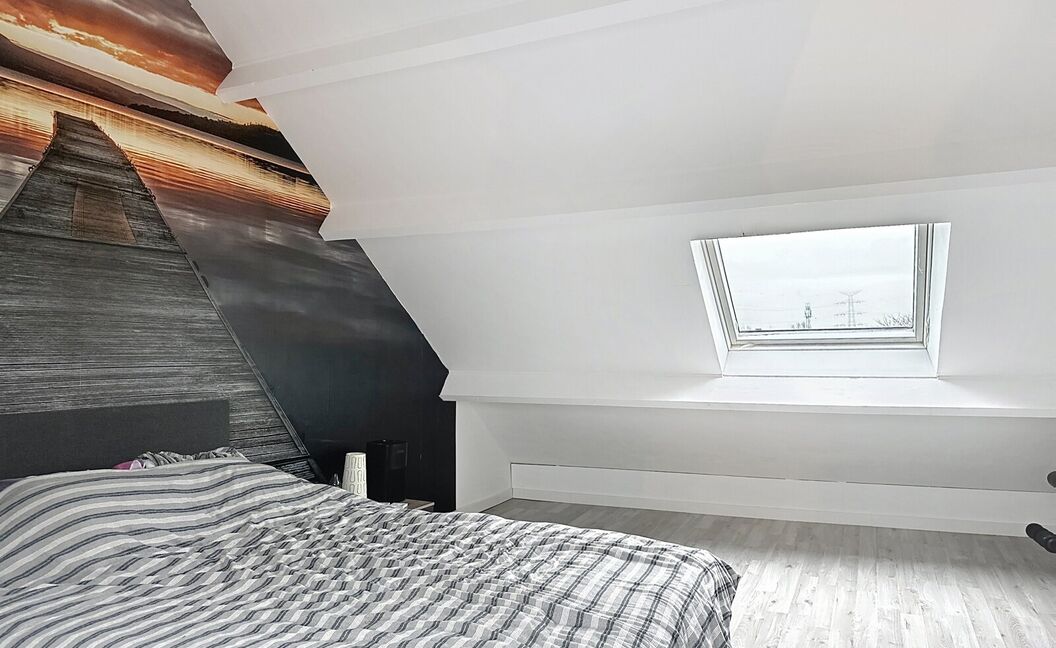 Huis te koop in Niel