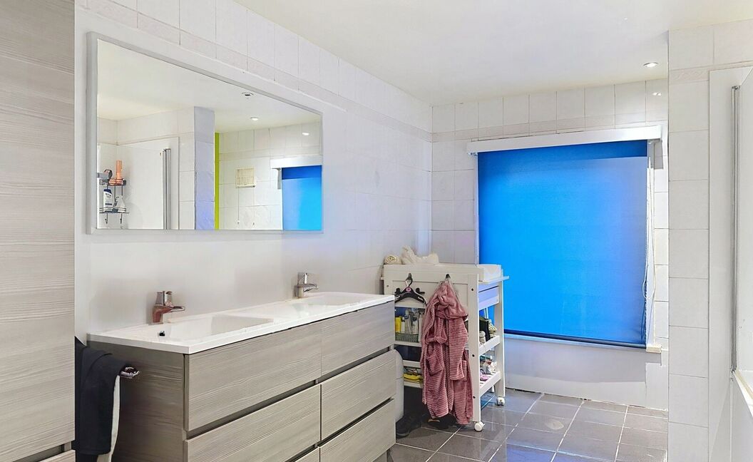 Huis te koop in Niel