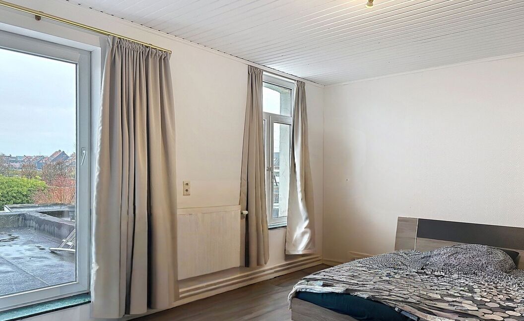 Huis te koop in Niel