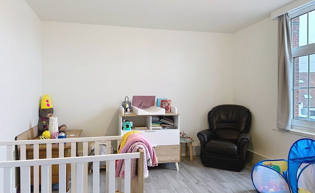 Huis te koop in Niel