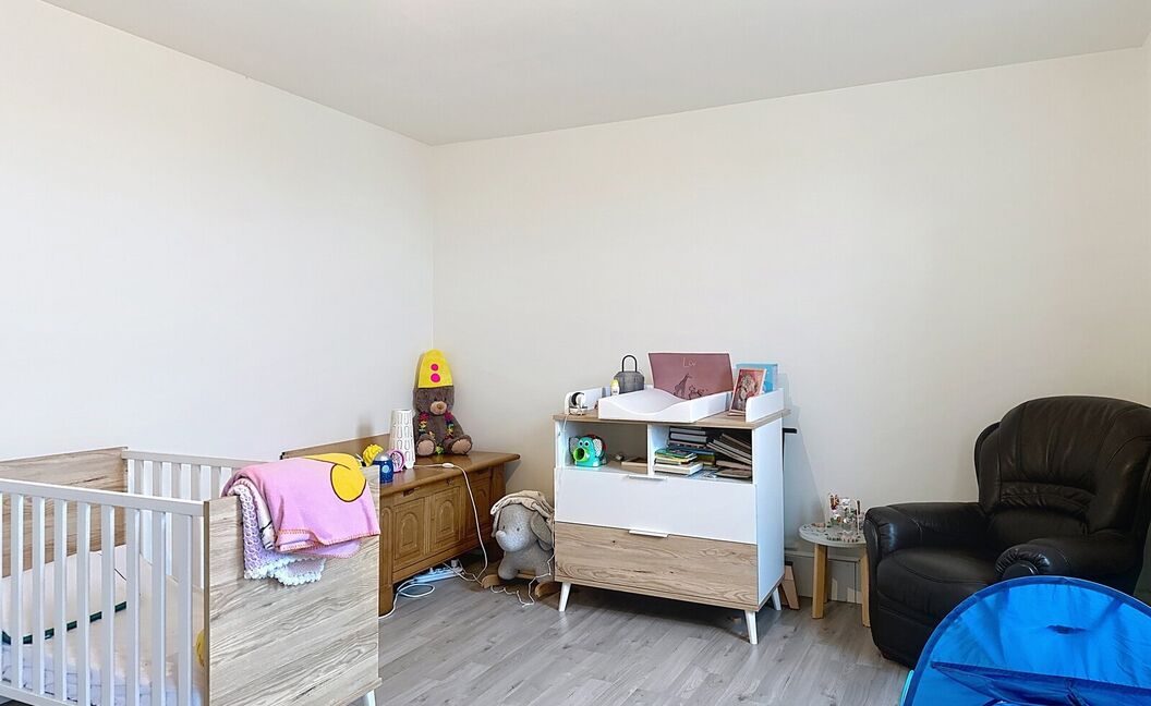 Huis te koop in Niel