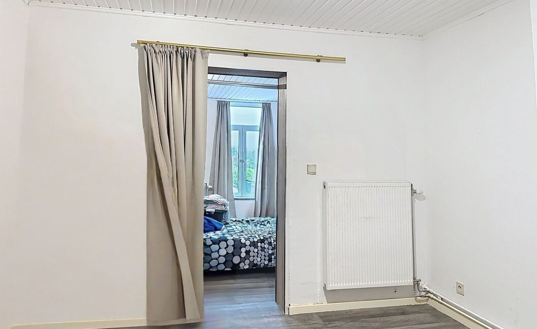 Huis te koop in Niel