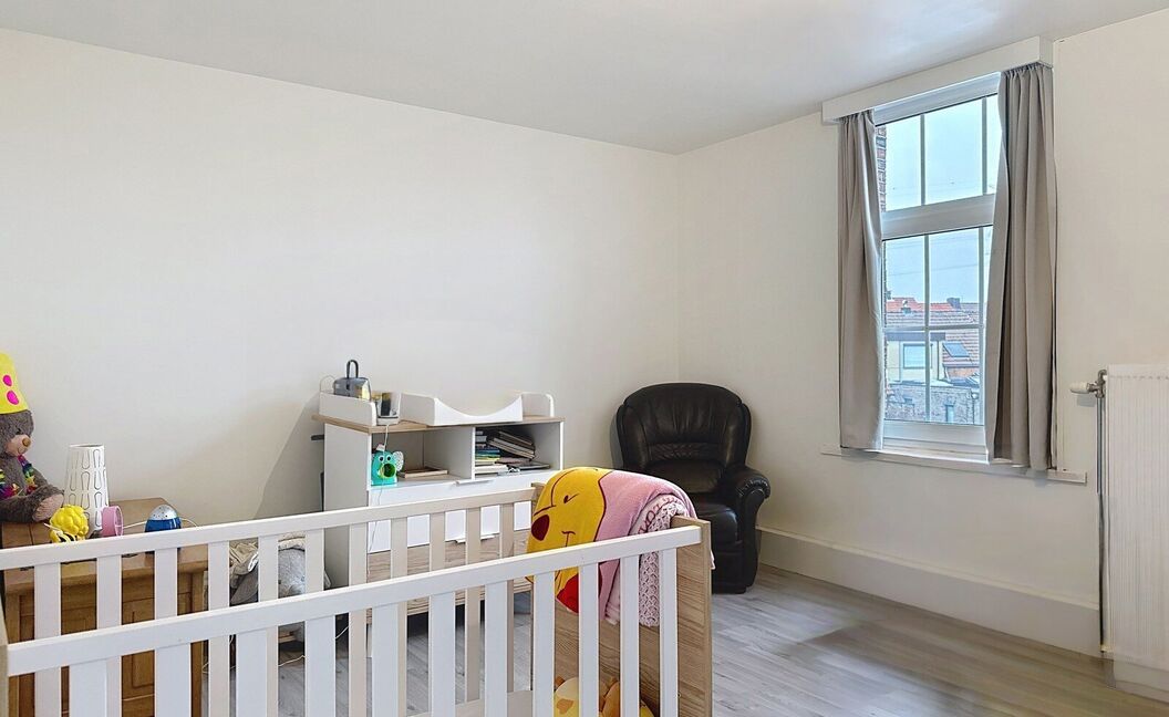 Huis te koop in Niel