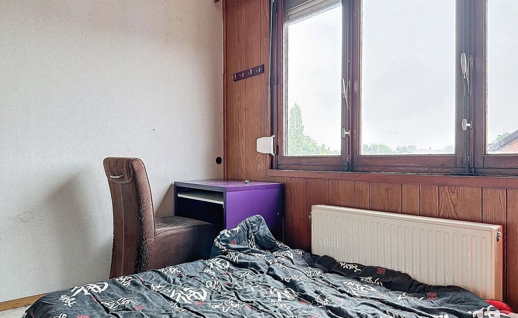 Huis te koop in Schelle