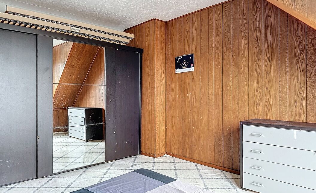 Huis te koop in Schelle
