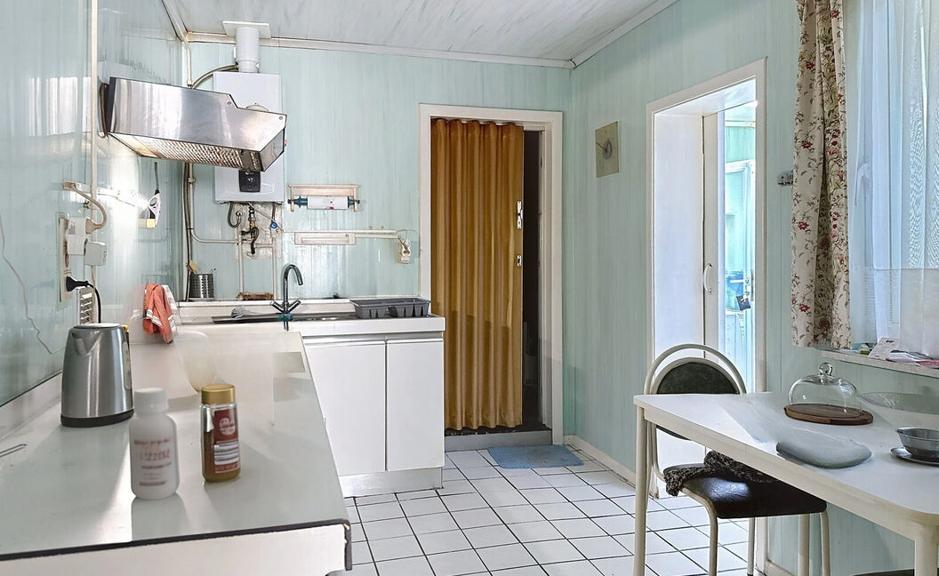 Huis te koop in Schelle