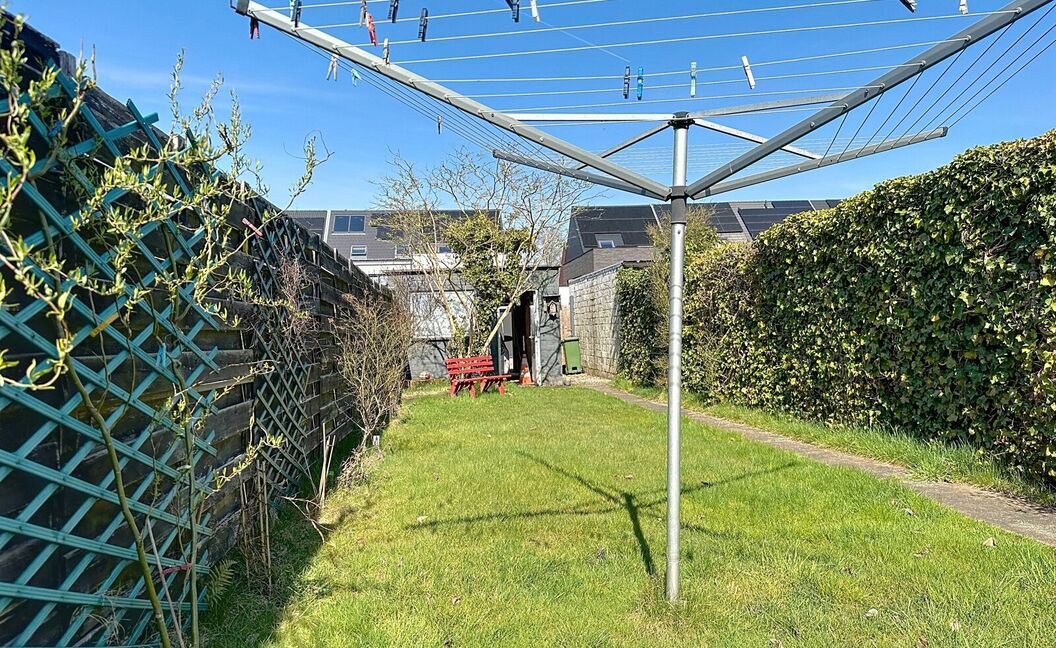 Huis te koop in Schelle