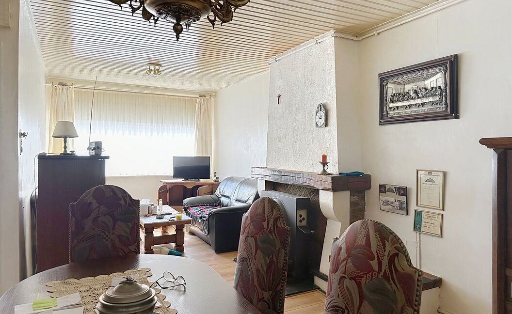 Huis te koop in Schelle