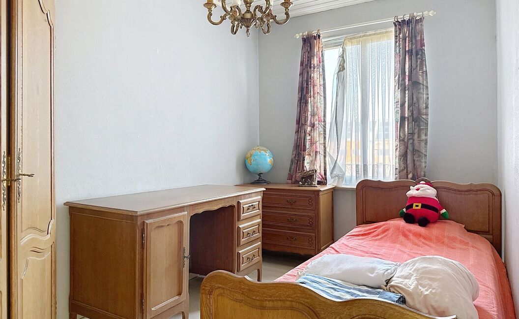 Huis te koop in Schelle