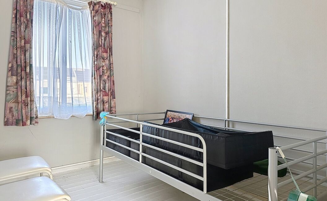 Huis te koop in Schelle
