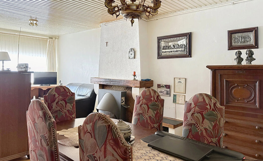 Huis te koop in Schelle