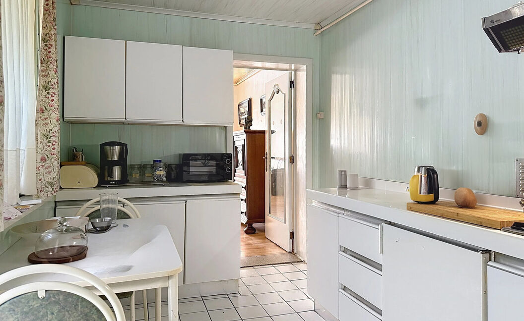 Huis te koop in Schelle