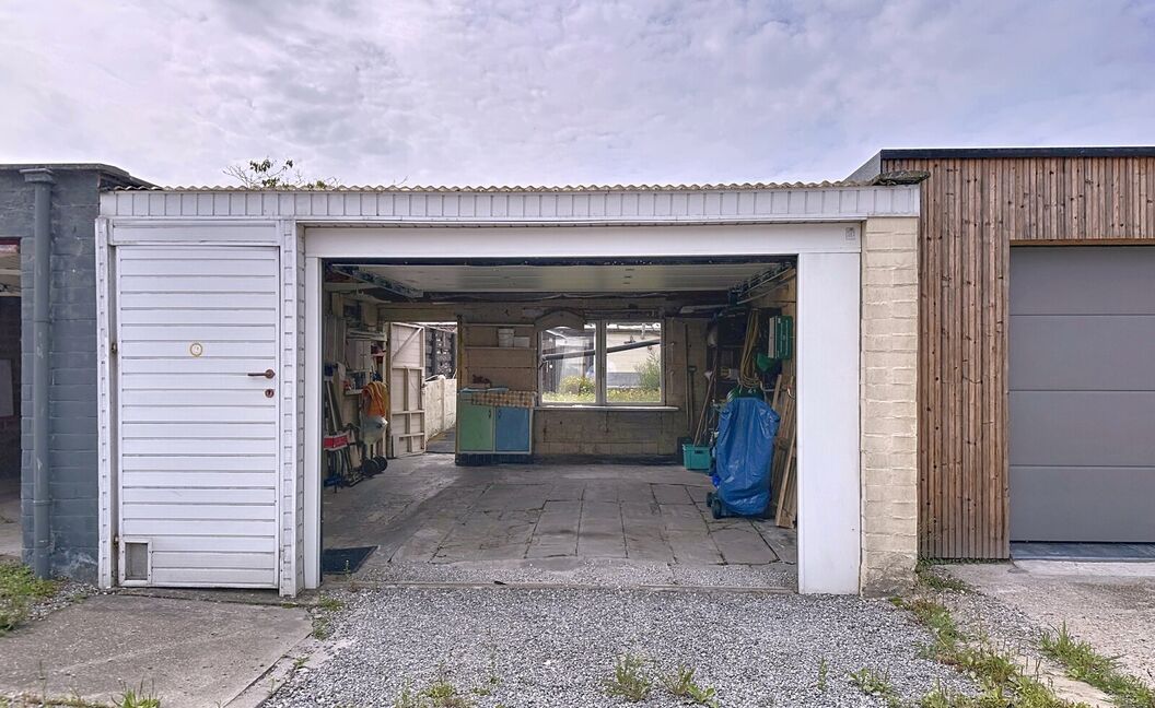 Huis te koop in Schelle