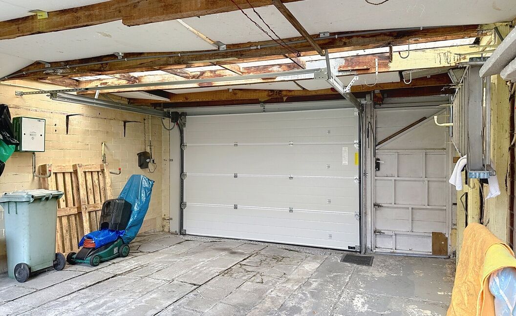 Huis te koop in Schelle