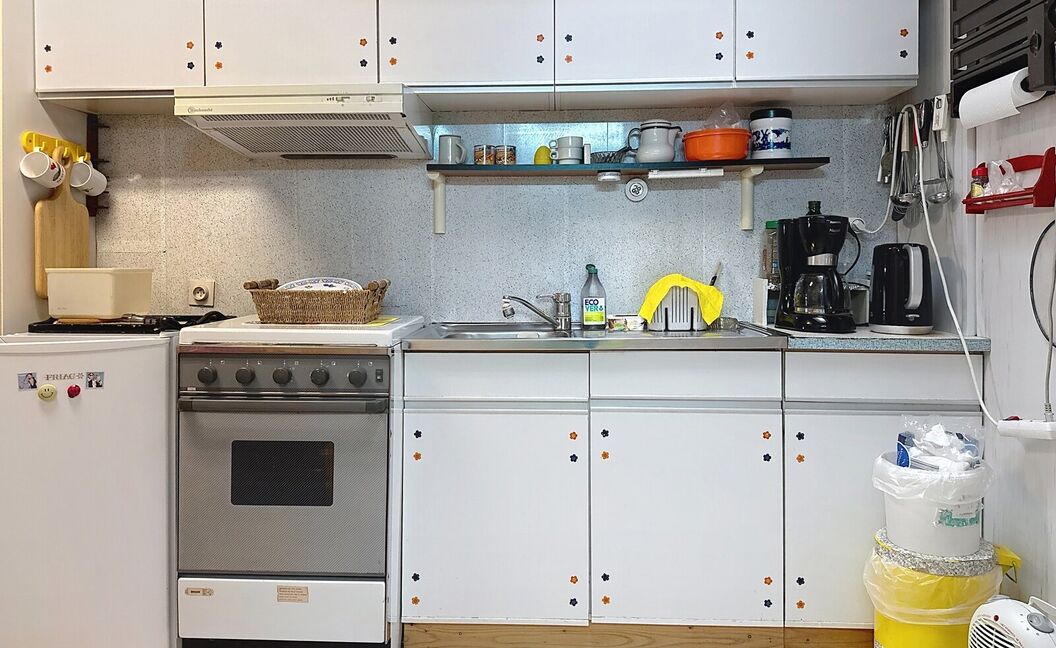 Huis te koop in Schelle