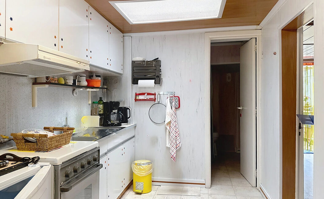 Huis te koop in Schelle