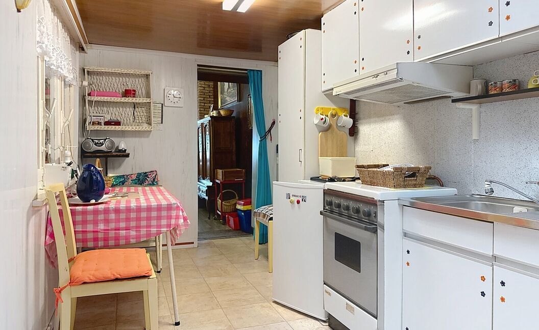 Huis te koop in Schelle