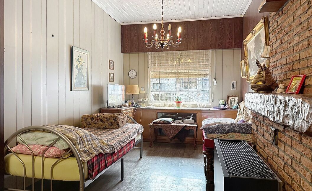 Huis te koop in Schelle