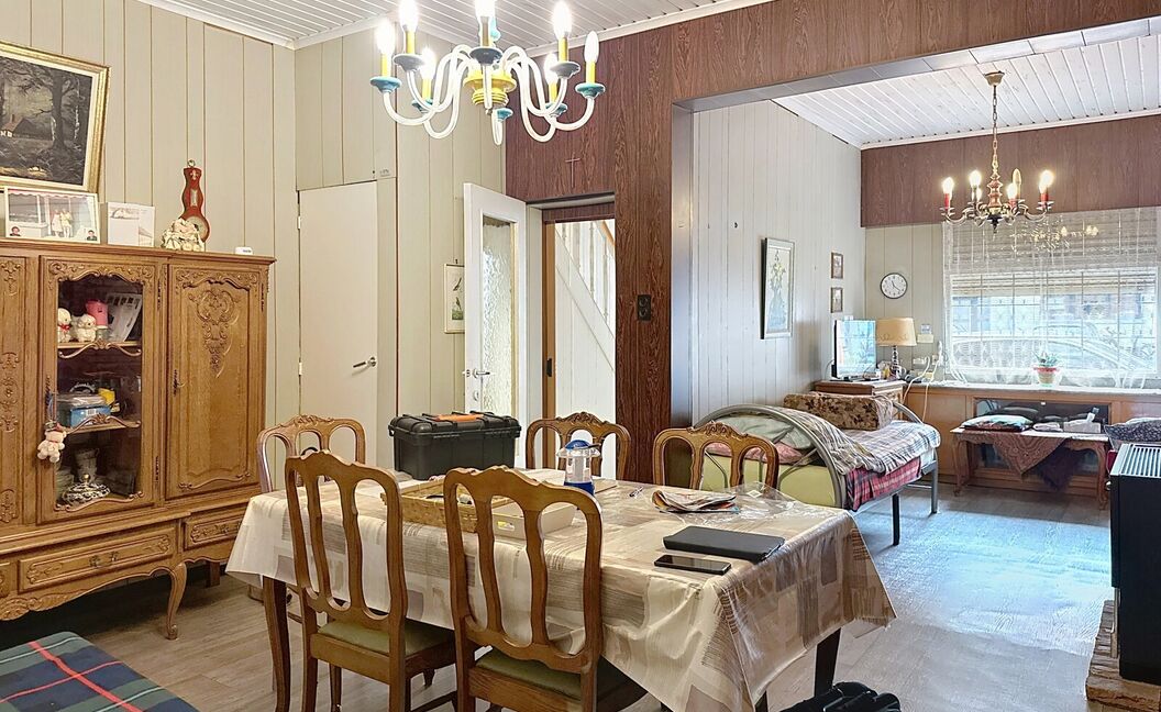Huis te koop in Schelle