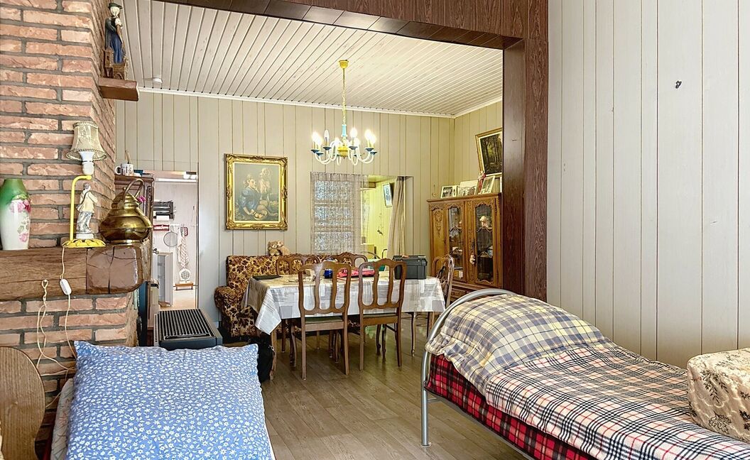 Huis te koop in Schelle