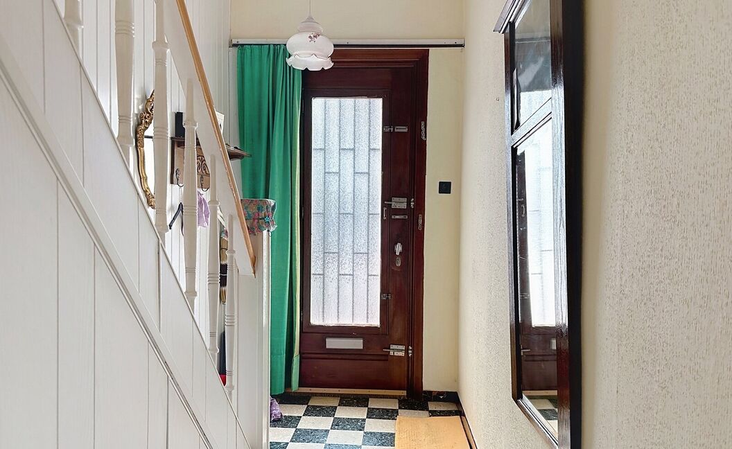 Huis te koop in Schelle