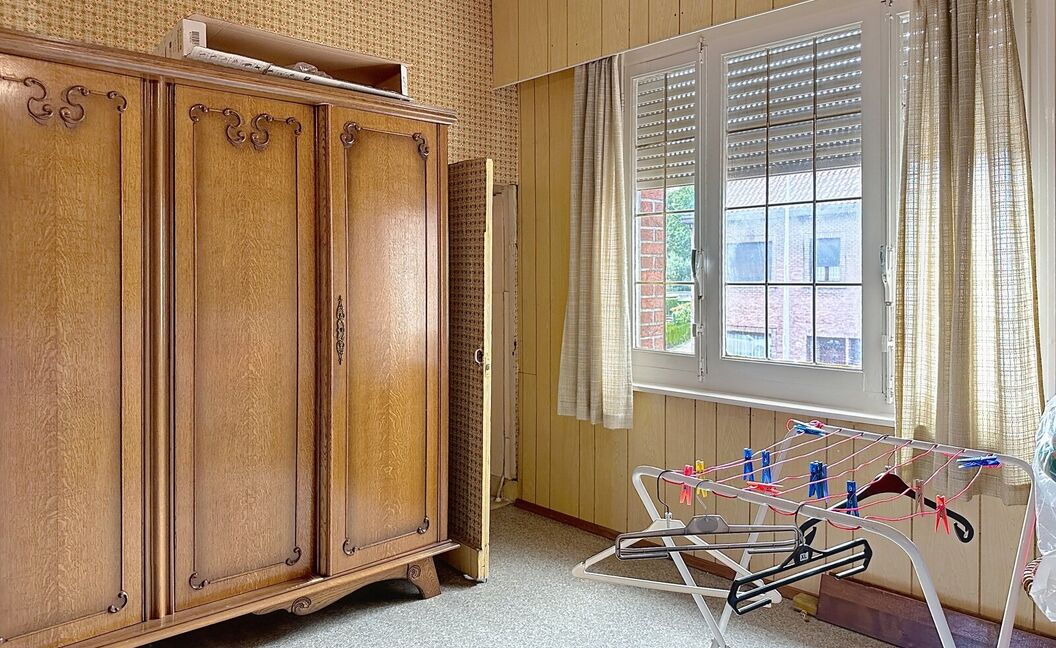 Huis te koop in Schelle
