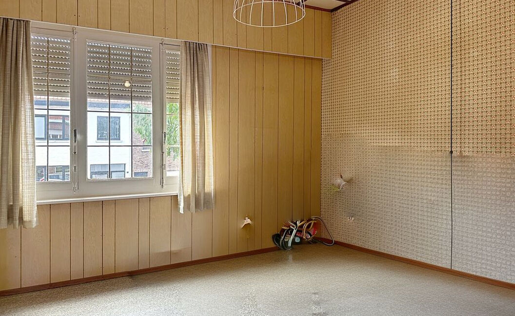 Huis te koop in Schelle