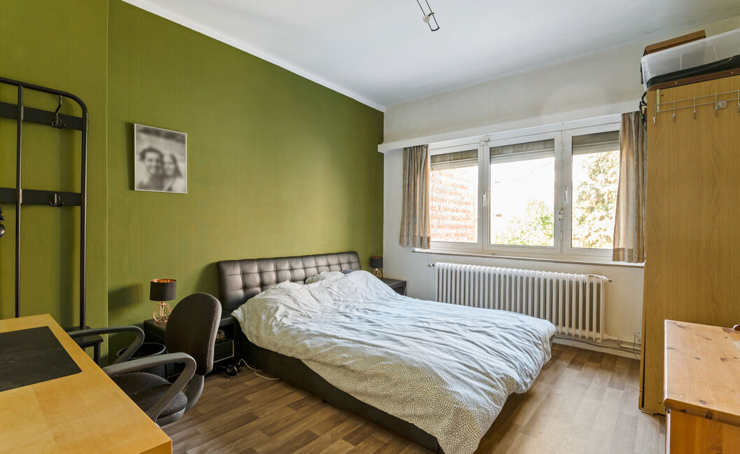 Huis te koop in Wilrijk