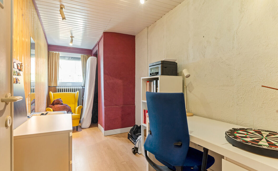 Huis te koop in Wilrijk