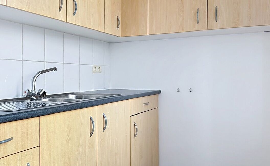 Kantoor te huur in Aartselaar