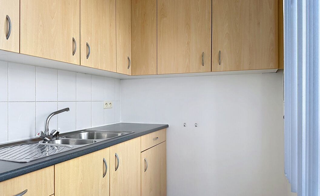 Kantoor te huur in Aartselaar