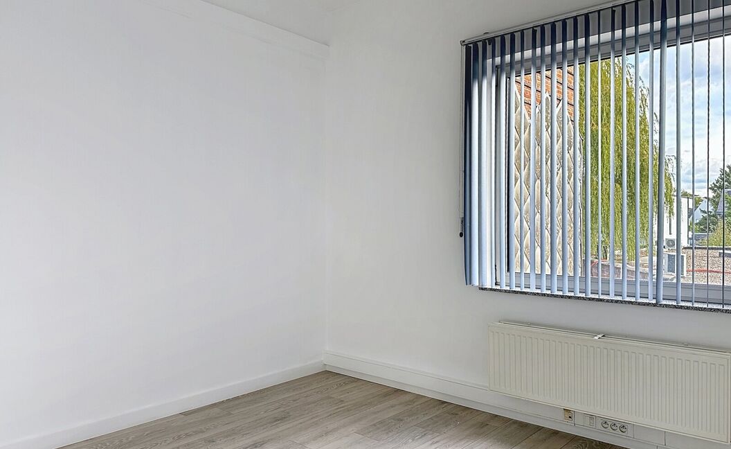 Kantoor te huur in Aartselaar