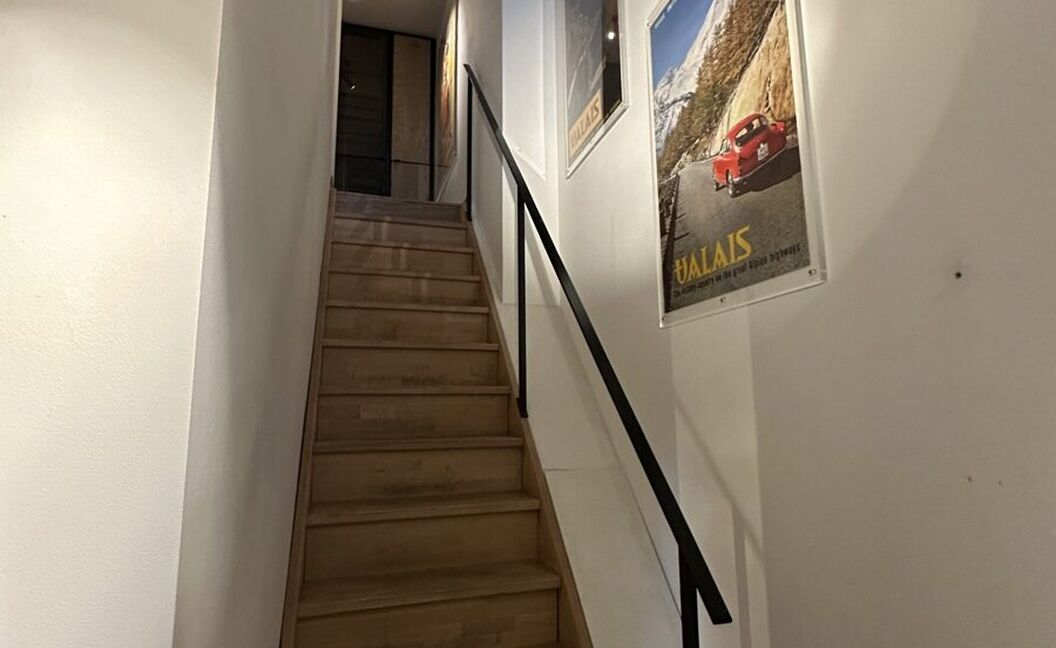 Triplex te koop in Aartselaar