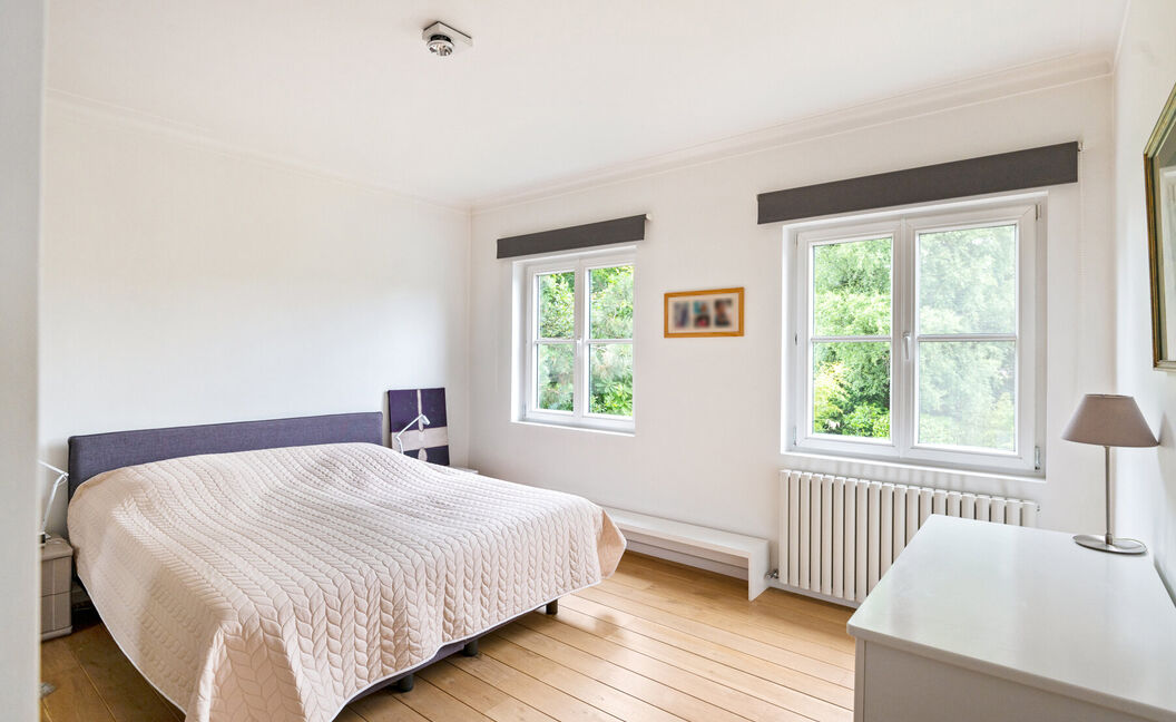 Villa te koop in Aartselaar
