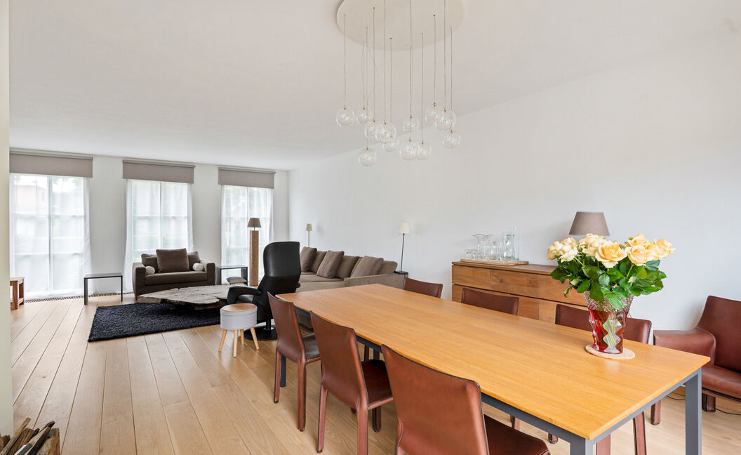 Villa te koop in Aartselaar