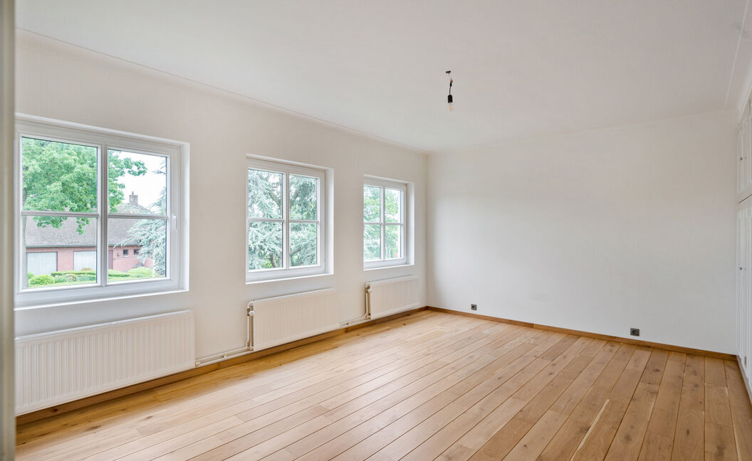 Villa te koop in Aartselaar