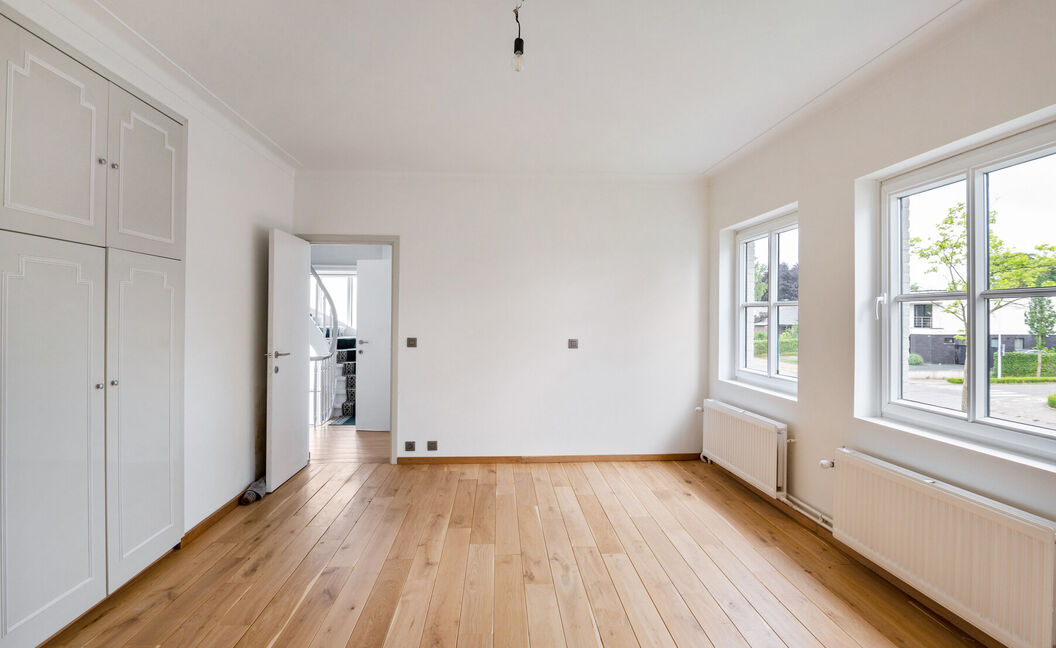 Villa te koop in Aartselaar